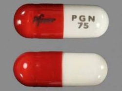 Pregabalin