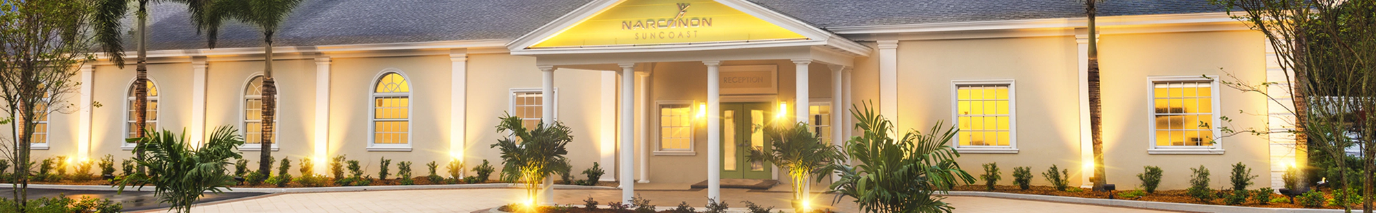 Narconon Suncoast